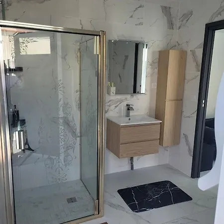 Chambre Etape - Privatise * Castelsarrasin